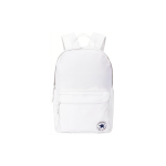 Converse &uuml;hev&auml;rviline suure mahutavusega vabaaja lukuga seljakott unisex-seljakott munakoorevalge CV2413022PS-001 Feather White white