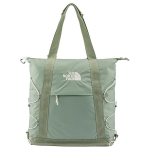 The North Face Borealis 22L Logo Mitmek&uuml;lgne Kaasaskantav Kandekott Unisex Kandekott Suitsupruun NF0A52SV-D5M Smoky Wood Blue