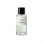 Dior Lucky Unisex Eau De Parfum - Lillelised ja v&auml;rsked noodid 50ml