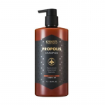 Kerasys Propolis Kahjustatud Juuste Parandus&scaron;ampoon 1L