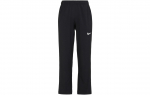 Nike Dri-FIT Meeste kootud meeskonna treeningp&uuml;ksid DM6627-010 S