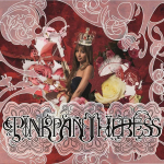 CD / PINKPANTHERESS FANCY THAT JPN V&Auml;LJAANNE BOONUSLOOGA