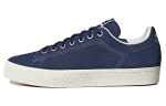 adidas Stan Smith CS Low Tume Sinine - ID2046 EU 36.5