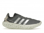 adidas Zponge Hall Matt H&otilde;be - JH8111 44