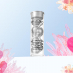 Elizabeth Arden Ceramide Brightening Spot Corrector Kapslid, 3. p&otilde;lvkond