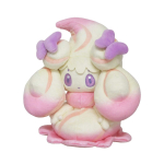San-ei Trading Pocket Monster All Star Collection Mahoip (Rubiini segu) L&otilde;ngukommide mosaiik (S) Palusm&auml;nguasi Pokemon PP181