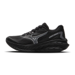 Mizuno Astro X Must Hall Unisex D1GH250501 42