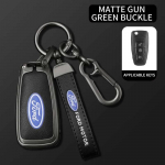 Autokleeps 2026 Fordi autov&otilde;tme korpuse kate Kaitsja Ford Rangeri, C-Maxi, S-Maxi, Focusi, Galaxy, Mondeo, Transiti, Tourneo Customi jaoks