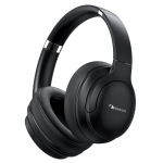 Nakamichi OW1500ANC Bluetooth-k&otilde;rvaklapid koos ANC m&uuml;rasummutusega, 30 tundi pidevat juhtmevaba t&ouml;&ouml;d, kokkupandavad, 5.4, sisseehitatud mikrofon, taasesitus,
