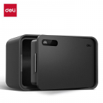 Deli AE332-L H200 Bluetooth nutikas v&auml;ike seif