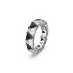 Swarovski S&otilde;rmus Naiste s&otilde;rmused 5620672 52