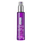 Clinique Smart Clinical Repair&trade; Kortsudevastane seerum 50ml