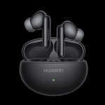 Huawei FreeBuds 6i m&uuml;rasummutavad Bluetooth-k&otilde;rvaklapid
