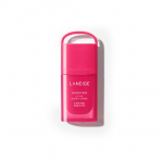 LANEIGE Juice Pop Box Huulev&auml;rv K-Pop Pink