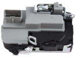 9136S7 9135R9 elektriline ukseluku ajam automaatne tarvik mudelile 206 3/5 206SW