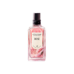 L'occitane Rose Tualettvesi 50ml