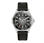 Bulova Marine Star Seeria Automaatne 41 mm Meeste K&auml;ekell 98B465 must
