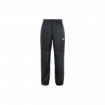 Nike ACG Cinder Cone tuulejope p&uuml;ksid Must DB1135-045 L