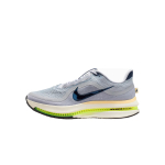 Nike Pegasus Premium Hall Sinine Tina Seep Meeste Tossud Kesk&ouml;&ouml;-Sinine-Tina IR1815-012 48.5 gray