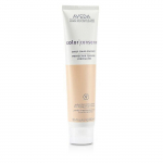 Aveda Color Conserve igap&auml;evane v&auml;rvikaitse leave-in hooldus 100ml/3.4oz