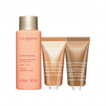 Clarins Resilience-Lift pinguldav n&auml;okreem