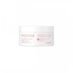 TONYMOLY Wonder Ceramide Mochi niisutav kreem 300ml - Jumbosuurus