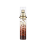 Ronas Golden Time Expert Ampull 24K Kuld & Pinguldav Naha Noorendaja (47 ml)
