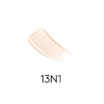 HERA Reflection Skin Glow Cushion-p&otilde;hjakreem SPF40/PA++ 15g / 5g Reisisuurus 13N1 Porcelain &ndash; 15g