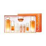 Sulwhasoo 8-osaline nahahoolduskomplekt 8-Piece Set