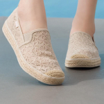 Skechers Naiste 114046 Igap&auml;evased T&ouml;&ouml;le K&auml;imiseks M&otilde;eldud Jalan&otilde;ud 39