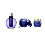 Helena Rubinstein Life Pearl Cellular Nahahoolduskomplekt Skincare Set