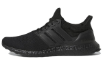 UltraBoost Adidas 1.0 Dna 'Triple Black' HQ4199 40