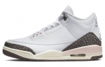 Air Jordan 3 Retro 'Neapolitan' Naiste CK9246-102 44.5