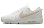 Nike Air Max Terrascape 90 'White Light Iron Ore' DM0033-100 42