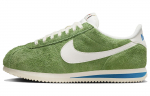 Nike Cortez 'Roheline seemisnahk' Naiste FJ2530-300 42