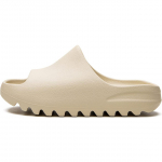 Adidas Yeezy Slide Bone 2022 Laste FZ5902 25.5