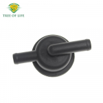 Karterituulutusklapp Renault Nissan Interstar Opel Vauxhall 1.9 2.2 2.5 DCI 8200480934 1182600Q0A 93190347 4417365 jaoks 1PCS