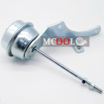 UUS turbo aktuaator K04 049 K04-049 Opelile s&otilde;iduautole VXR Astra 2.0L OPC Z20LEH 53049880049 53049700049 860283 5860018 5849028 1PCS