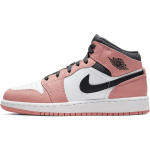 Jordan Air Jordan 1 Vintage Korvpallijalatsid GS 555112-603 40
