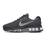 Nike Air Max 2017 Must GS 851622-001 36.5
