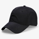 Suur Suurus 63-67cm Suvine Kiirkuivav Pesapallim&uuml;ts Mees Hingav Suur Peam&otilde;&otilde;t P&auml;ikesem&uuml;tsid Mehelik V&auml;lisspordi Visiirim&uuml;ts Gorros Extra Large 63-67cm