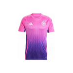 Adidas Saksamaa 24 v&otilde;&otilde;rsillevorm IP8158 L