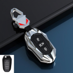 Tsingisulamist autov&otilde;tme&uuml;mbris Peugeot 308 3008 508 5008 408 4008 208 301 407 jaoks, Citroen C4 C6 C3-XR Picasso DS jaoks