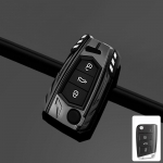 Volkswagen VW Golf 3 4 5 6 Mk4 Mk6 Passat B5 B6 B7 B8 Cc Polo Tiguan Mk2 Touran Jetta 6 Bora Mk6 auto v&otilde;tme&uuml;mbrise kate v&otilde;tmekott