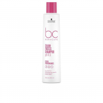 BC COLOR FREEZE &scaron;ampoon 250 ml
