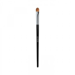 Lussoni Makeup Pro 454 Keskmine lauv&auml;rvipintsel - pinceau fard &agrave; paupi&egrave;res