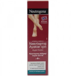 NEUTROGENA JALAKREEM K&otilde;vadused Intensiivne Parandus 50ml