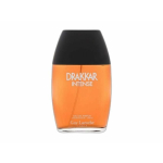 Eau de Parfum - Guy Laroche - Drakkar - 100ml - Homme - Intense