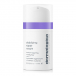 Dermalogica Stabilizing Repair Cream N&auml;okreem tundlikule nahale Cica-ga - Tugevdab, rahustab ja parandab nahabarj&auml;&auml;ri 0,5 vedeluntsi