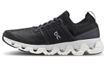 Cloudswift On 3 'K&otilde;ik Must' 3MD10560485 42 gray